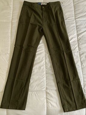 New with tags OLD NAVY jeans mens size 32x32
